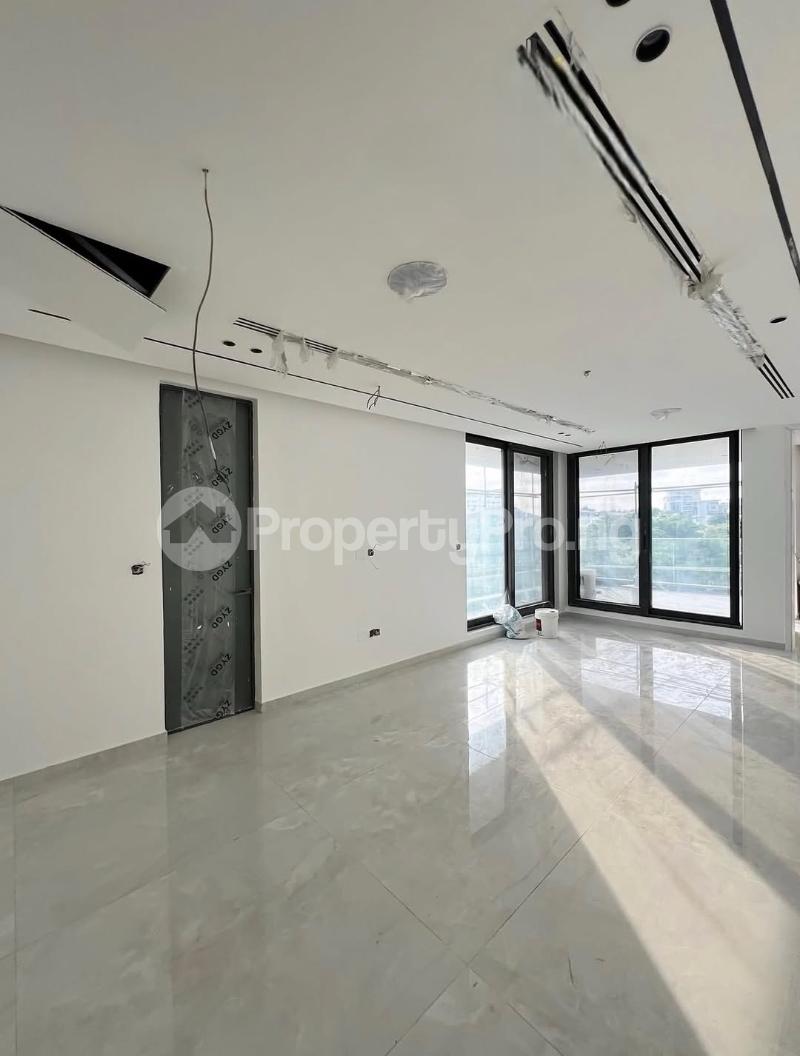 5 bedroom House for sale Banana Island Ikoyi Lagos