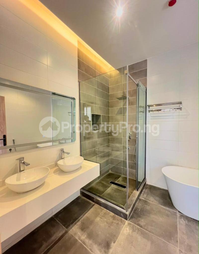 5 bedroom House for sale Old Ikoyi Ikoyi Lagos