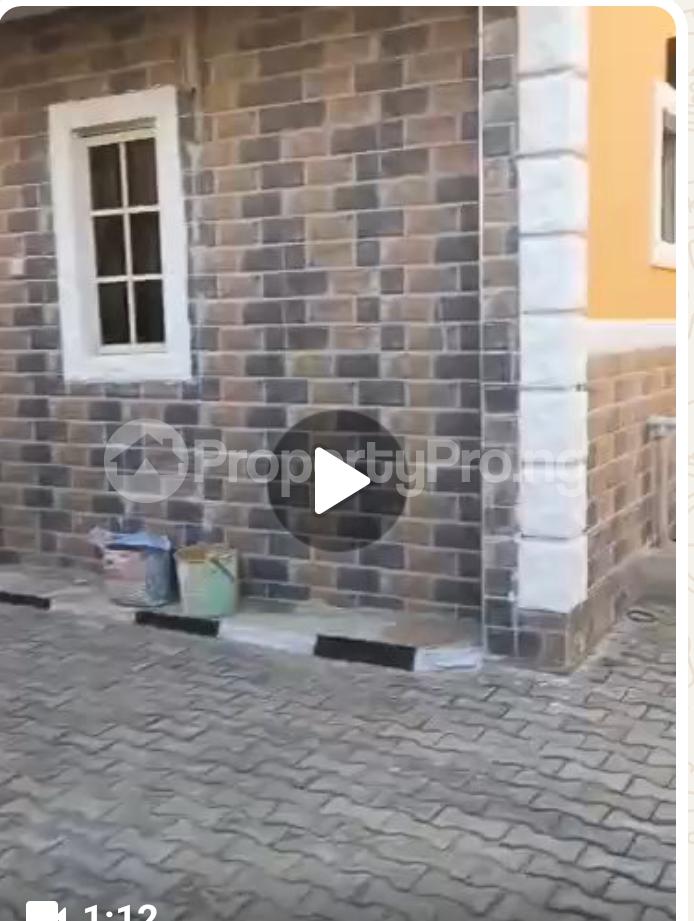 5 bedroom House for rent Ifako-gbagada Gbagada Lagos