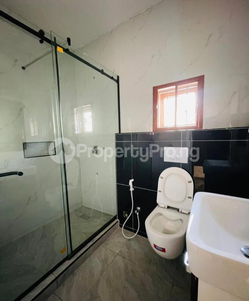 5 bedroom House for sale Ikeja GRA Ikeja Lagos