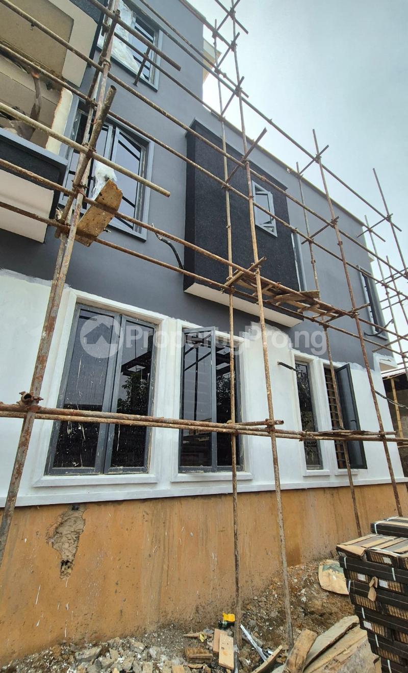 5 bedroom House for sale Ikeja GRA Ikeja Lagos