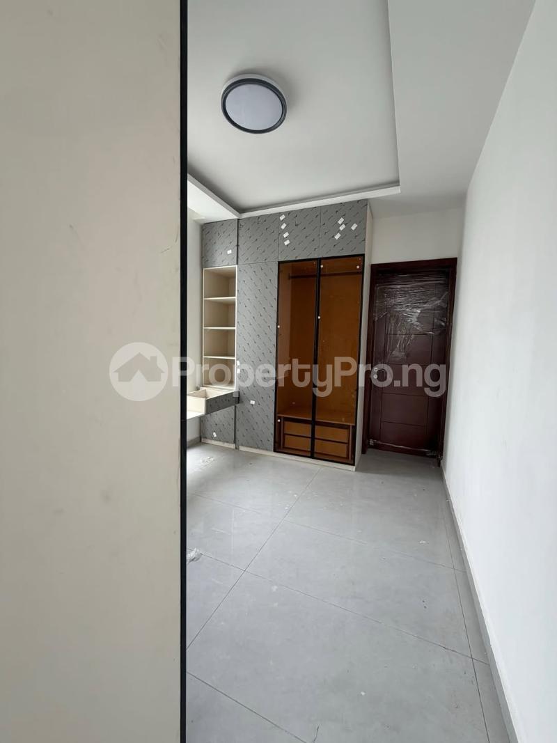 5 bedroom House for sale Banana Island Ikoyi Lagos