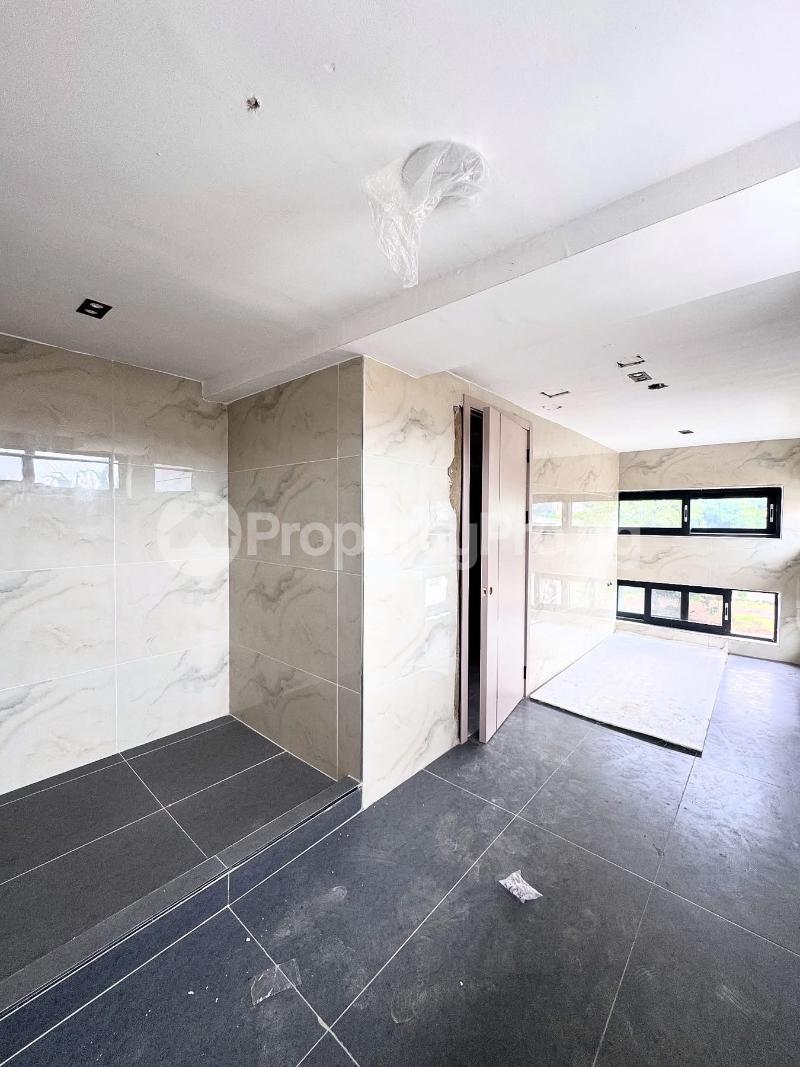 5 bedroom House for sale Ikoyi Lagos