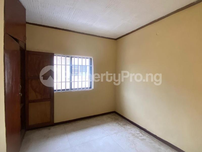 5 bedroom House for rent Lekki Phase 1 Lekki Lagos