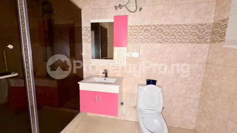 5 bedroom House for rent Parkview Estate Ikoyi Lagos