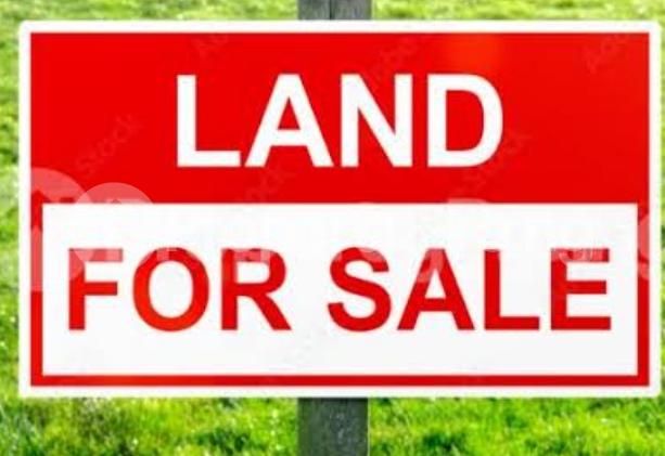 5 bedroom House for sale Ikeja GRA Ikeja Lagos