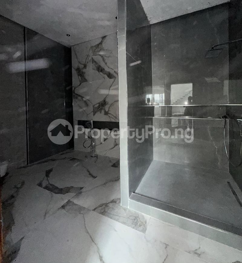 5 bedroom Flat / Apartment for sale Banana Island Road, Ikoyi Lagos