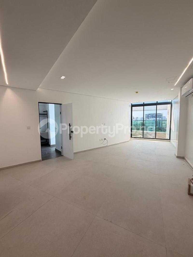 5 bedroom Flat / Apartment for rent Ikoyi Lagos