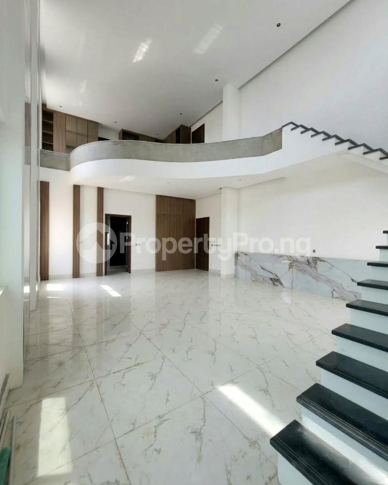 5 bedroom Flat / Apartment for sale Banana Island Road, Ikoyi Lagos