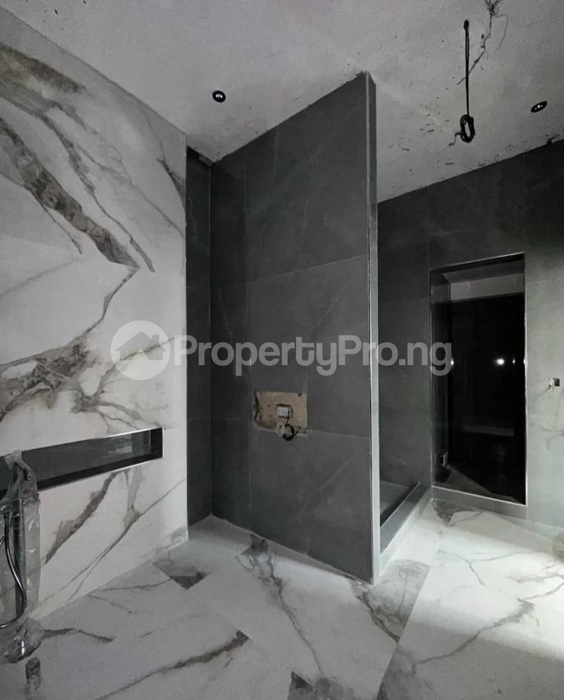5 bedroom Flat / Apartment for sale Banana Island Road, Ikoyi Lagos