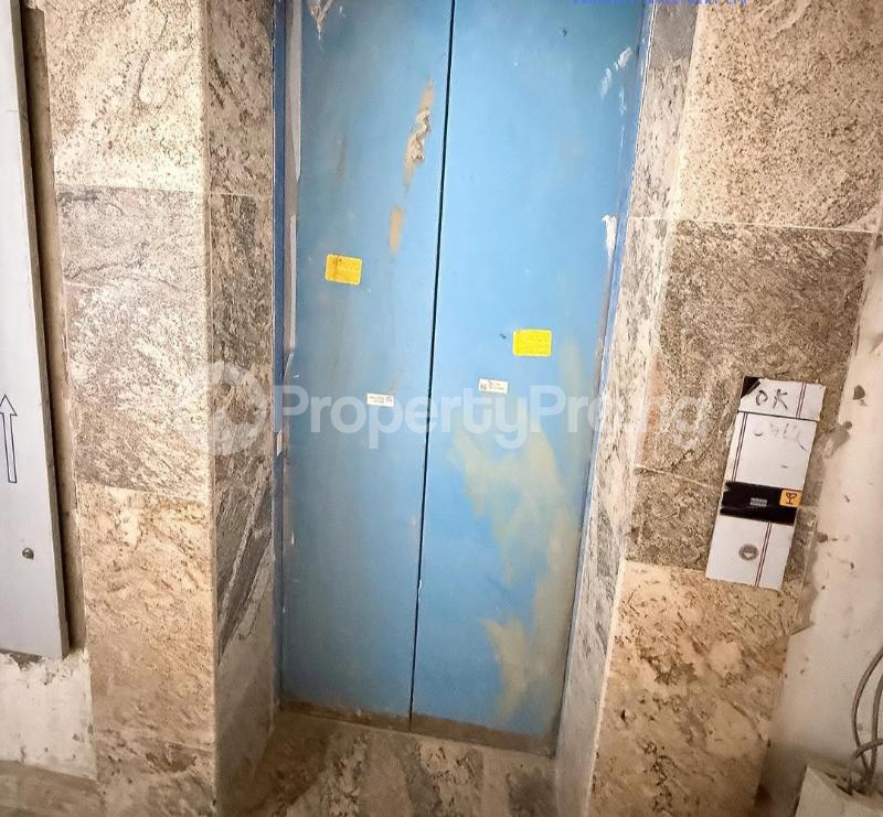 5 bedroom Flat / Apartment for sale Banana Island Road, Ikoyi Lagos