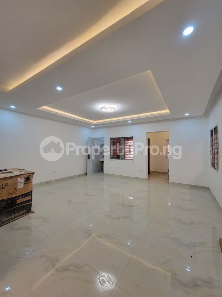 5 bedroom House for sale Gwarimpa Estate,fct Abuja Nigeria Gwarinpa Abuja