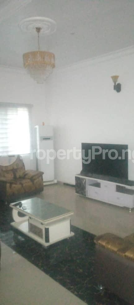 5 bedroom House for rent Aare, Oluyole Estate Ibadan Oyo