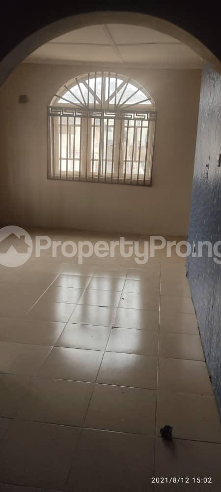 5 bedroom Flat / Apartment for rent New Bodija Bodija Ibadan Oyo