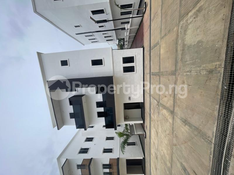 6 bedroom House for sale Jahi By Naval Quarters,fct Abuja Nigeria Jahi Abuja