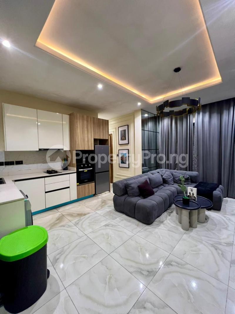 5 bedroom House for sale VGC Lekki Lagos