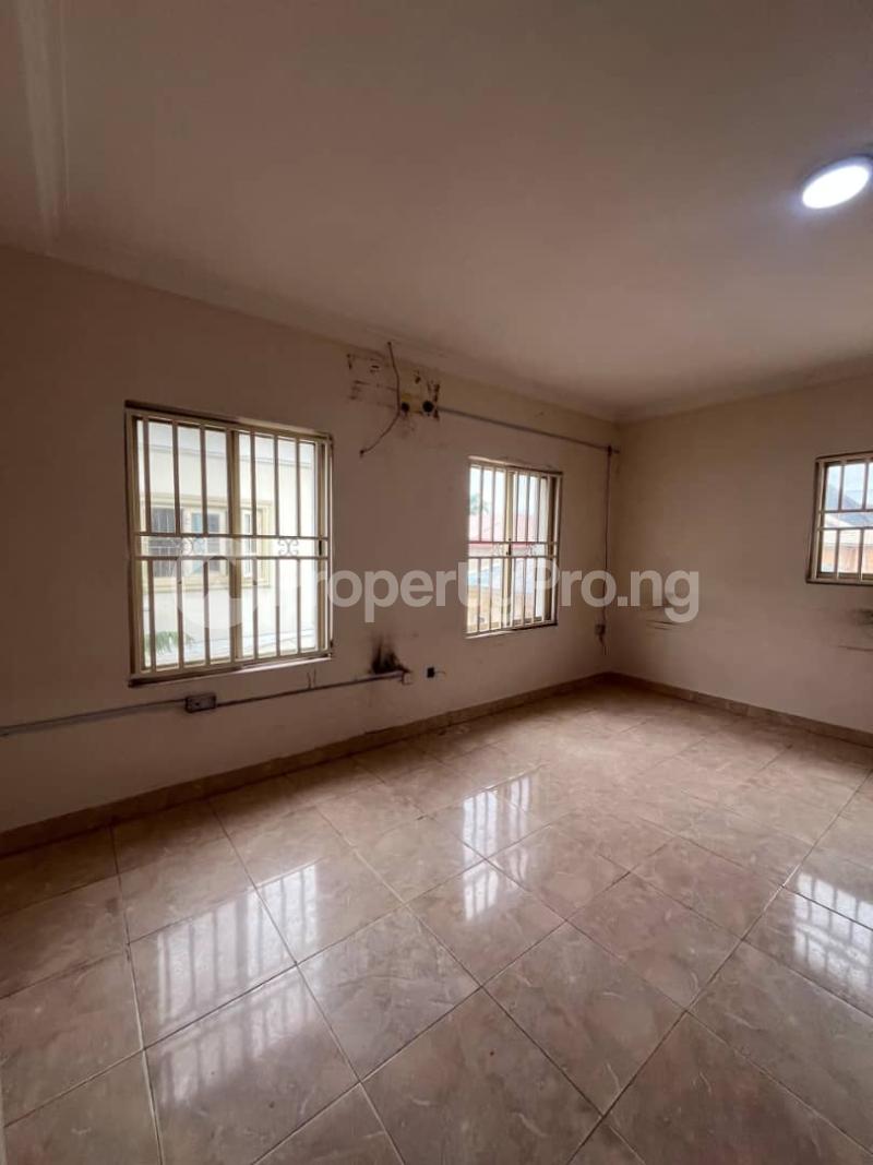 5 bedroom House for rent Lekki Phase 1 Lekki Lagos