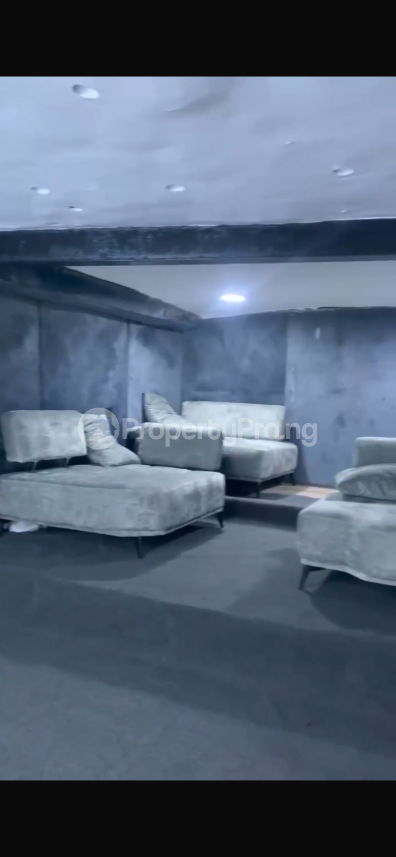 5 bedroom House for sale Parkview Estate Ikoyi Lagos