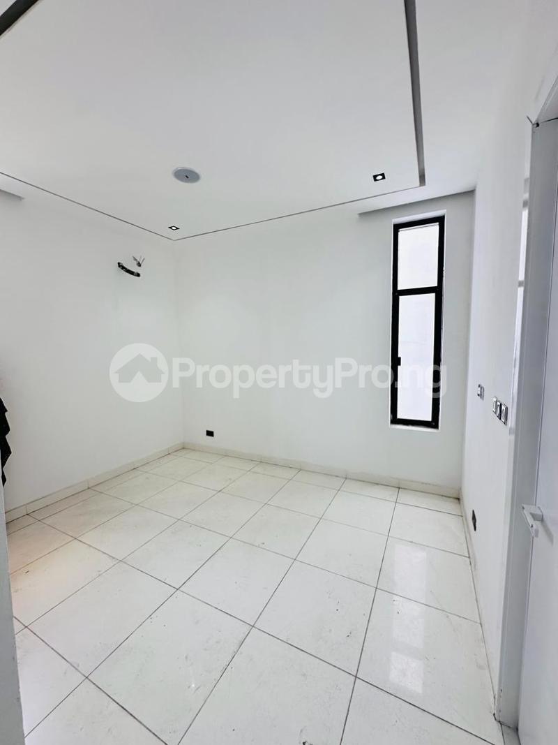 5 bedroom House for sale Orchid Lekki Lagos