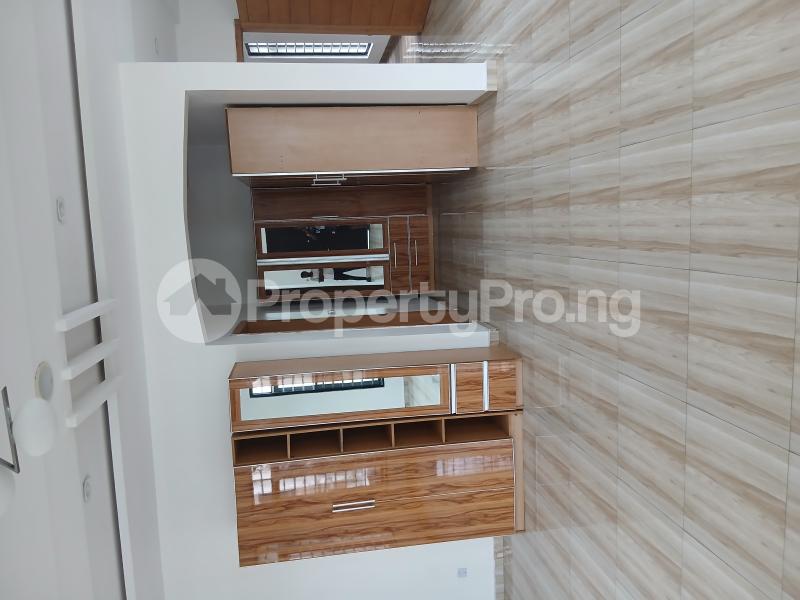 5 bedroom House for rent Chevy View Estate Chevron Lekki Lagos