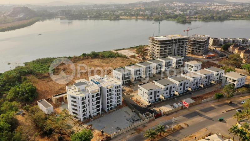 5 bedroom House for sale Jabi Abuja