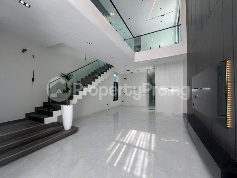 5 bedroom House for sale Orchid Orchid Lekki Lagos