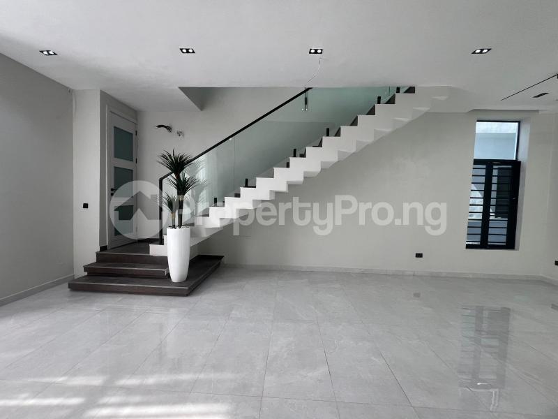 5 bedroom House for sale Orchid Lekki Lagos