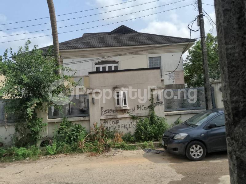 House for sale Off,sura Mogaji Estate Ilupeju Lagos
