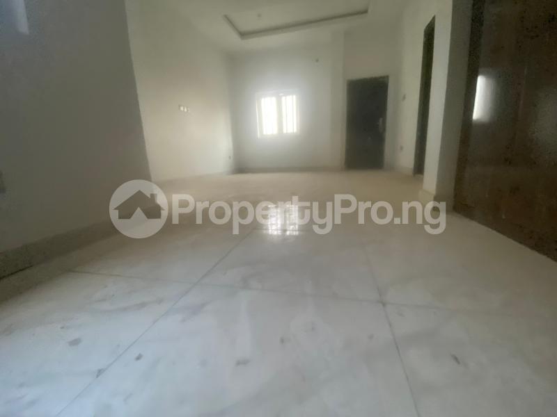 5 bedroom House for sale  Guzape Abuja