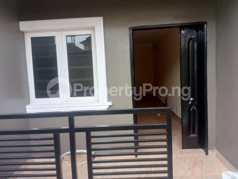5 bedroom House for rent Green Field Estate Isheri North Isheri North Ojodu Lagos