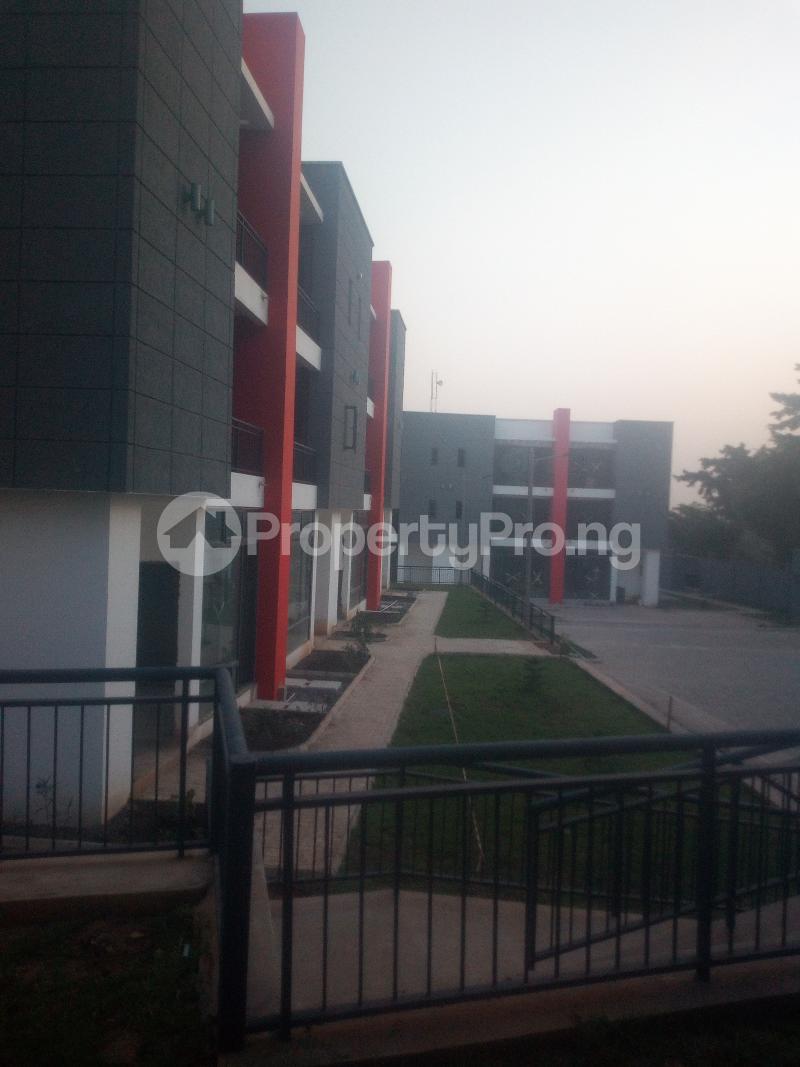 5 bedroom House for sale Jericho Gra Jericho Ibadan Oyo