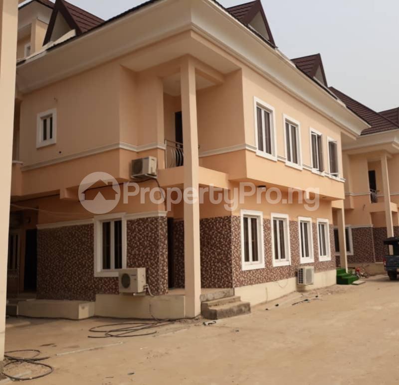 5 bedroom House for sale Opebi Ikeja Lagos