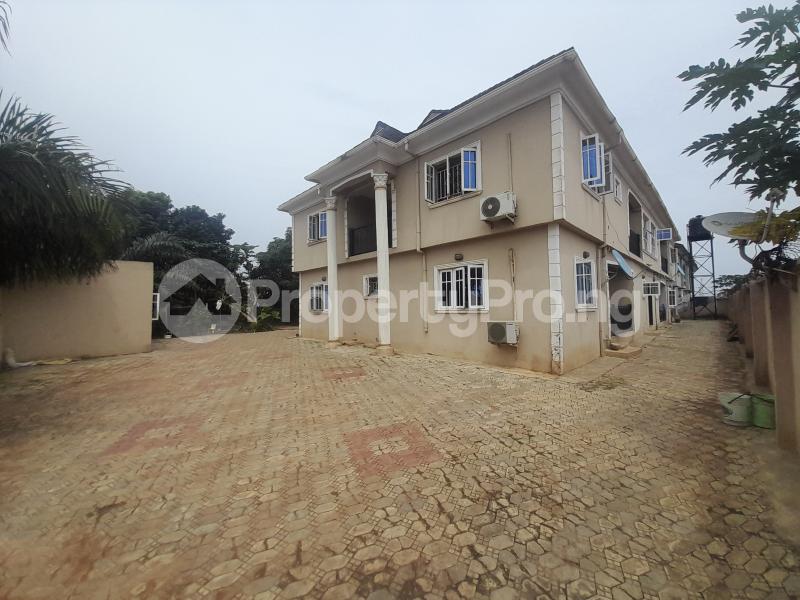 House in Ijede Ikorodu Lagos House for sale in ikorodu House in