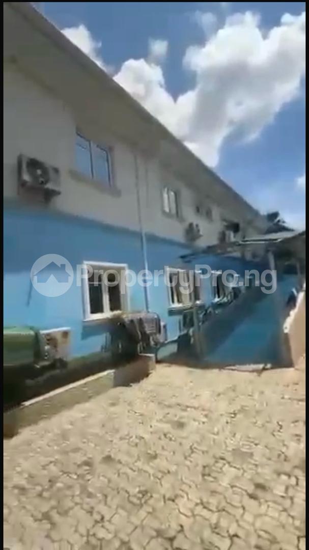 5 bedroom House for sale Maitama, Abuja Maitama Abuja