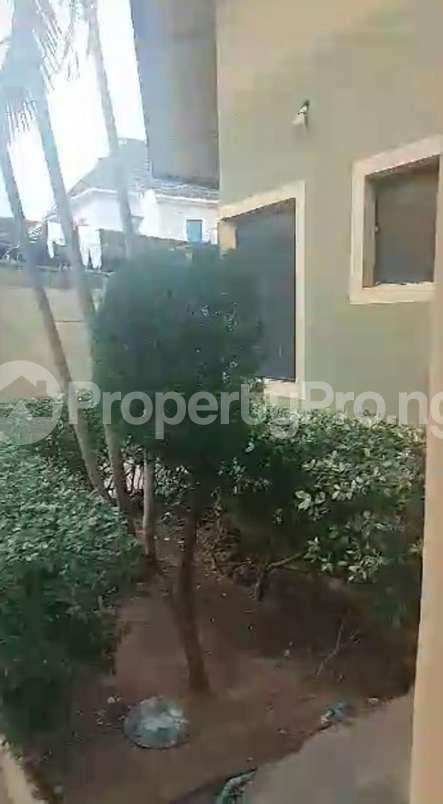 5 bedroom House for sale Off Kajola Road Obawole Ifako-ogba Ogba Lagos