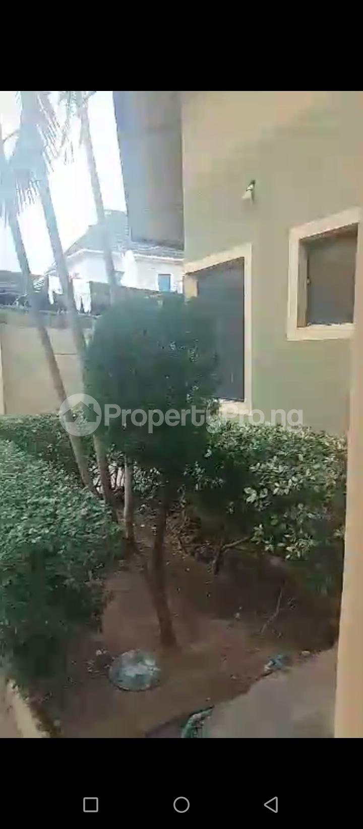 5 bedroom House for sale Off Kajola Road Obawole Lagos Ifako-ogba Ogba Lagos