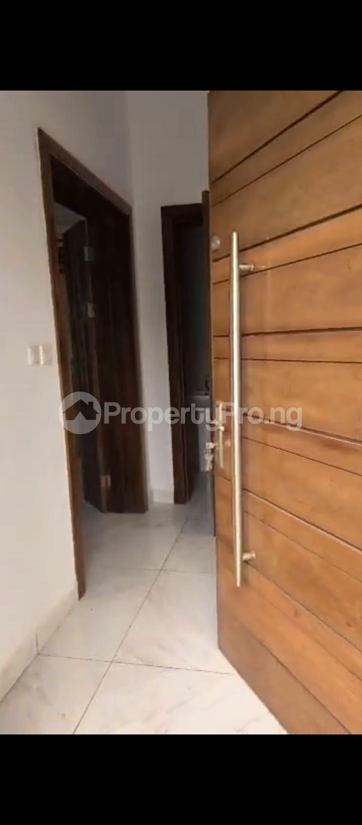 5 bedroom House for sale Lekki Phase 1 Lekki Phase 1 Lekki Lagos