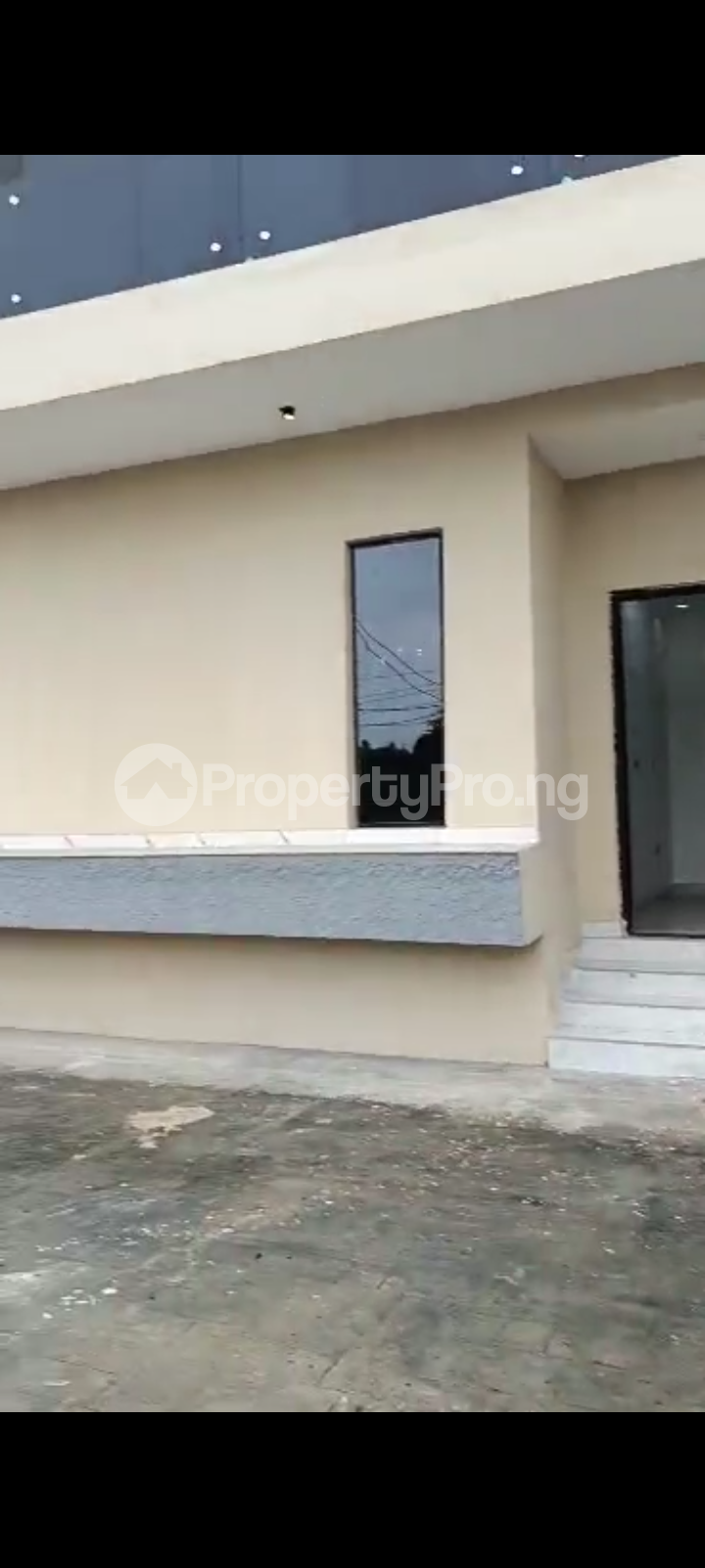 5 bedroom House for sale Magodo Phase 2 Estate, Magodo GRA Phase 2 Kosofe/Ikosi Lagos