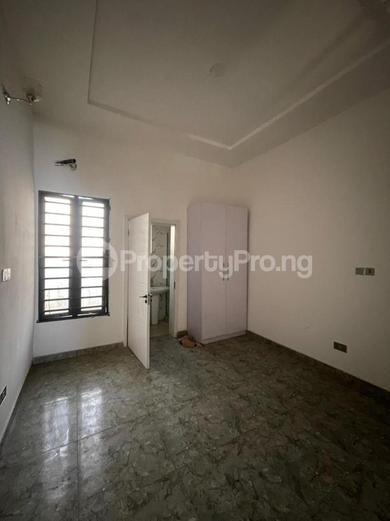 5 bedroom House for sale Ikota Lekki Lagos
