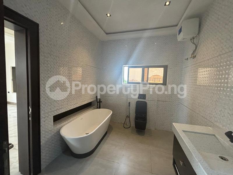 5 bedroom House for sale Old Ikoyi Ikoyi Lagos