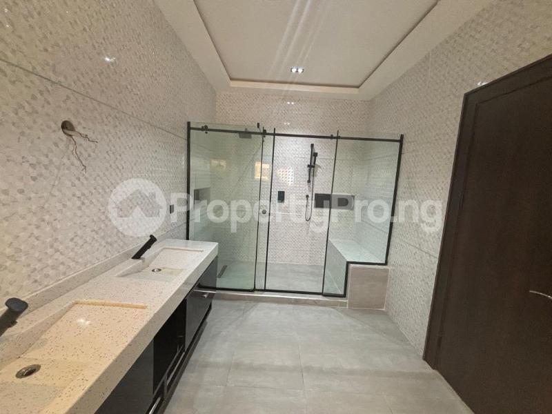 5 bedroom House for sale Old Ikoyi Ikoyi Lagos