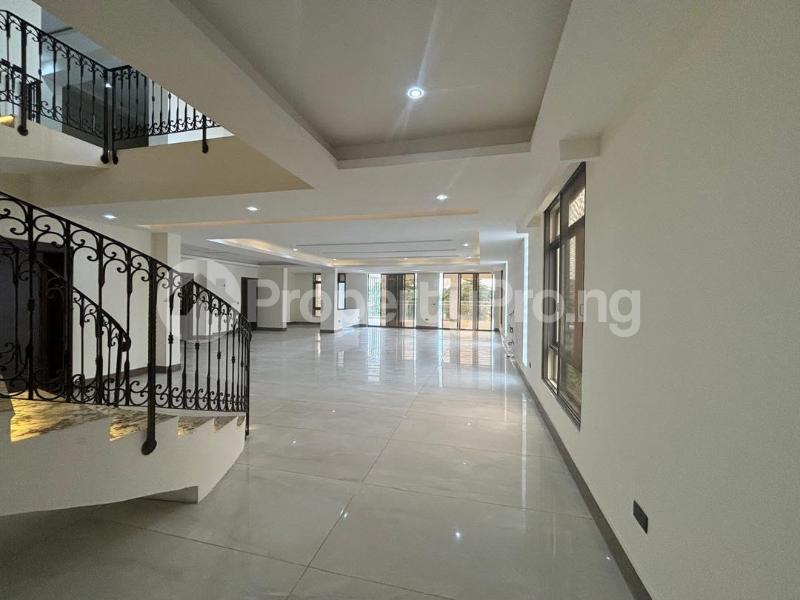 5 bedroom House for sale Old Ikoyi Ikoyi Lagos
