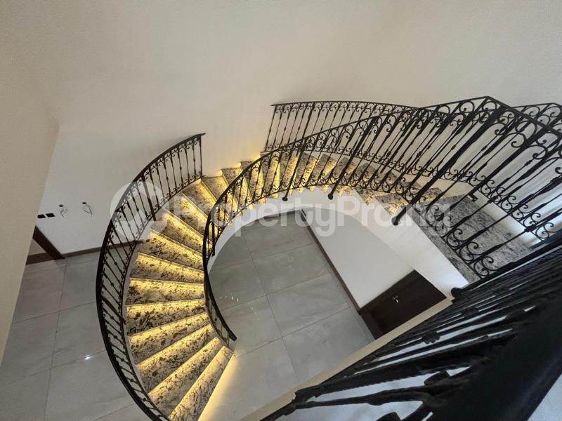 5 bedroom House for sale Old Ikoyi Ikoyi Lagos