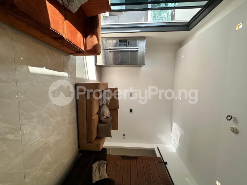 5 bedroom House for sale Banana Island Banana Island Ikoyi Lagos