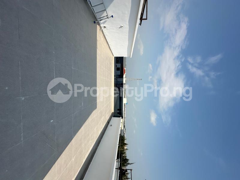 5 bedroom House for sale Banana Island Banana Island Ikoyi Lagos