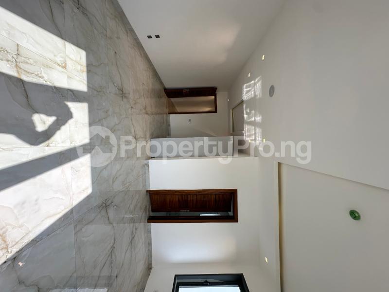 5 bedroom House for sale Banana Island Banana Island Ikoyi Lagos