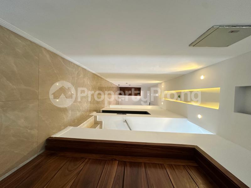 5 bedroom House for sale Banana Island Banana Island Ikoyi Lagos