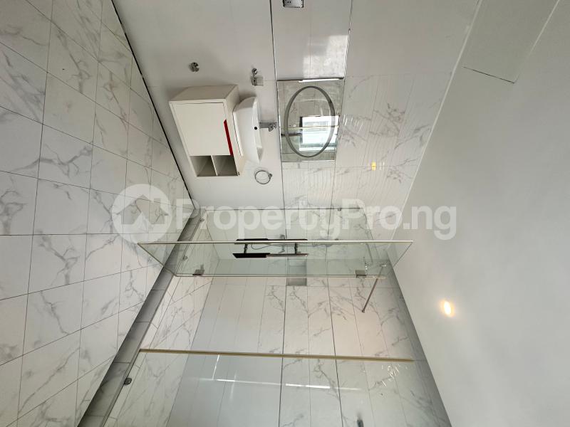 5 bedroom House for sale Banana Island Banana Island Ikoyi Lagos