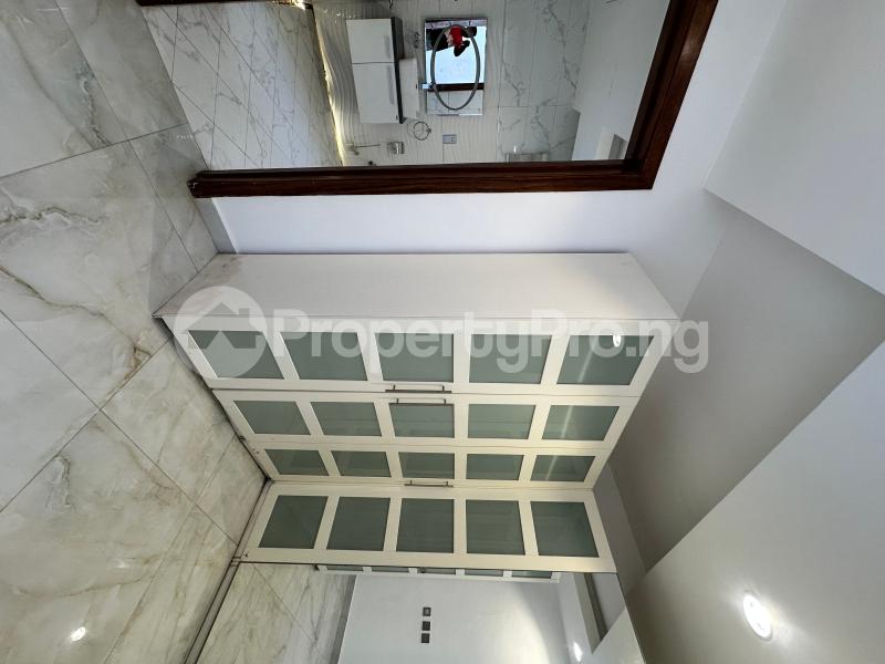 5 bedroom House for sale Banana Island Banana Island Ikoyi Lagos