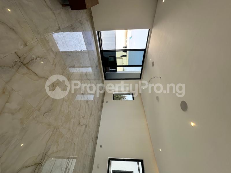 5 bedroom House for sale Banana Island Banana Island Ikoyi Lagos